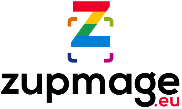 zupmage.eu