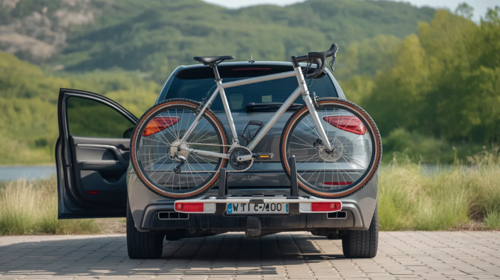 reizen en mobiliteit Nederland